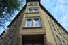 schöne und zentral gelegene 4-Zimmer-Altbauwohnung - 204 Hoh 62_20161011_Bild017.jpg